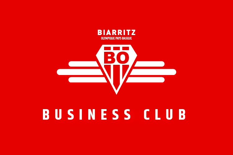 Business club