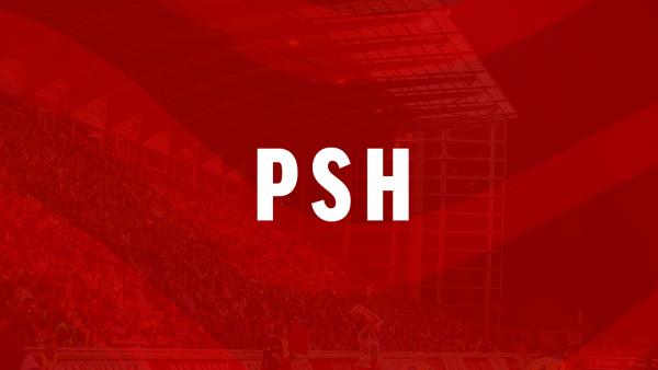 ABONNEMENT PSH -80%