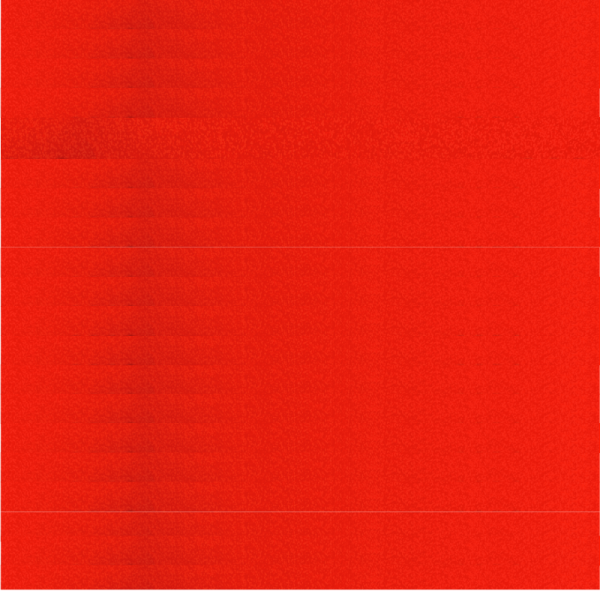 ABONNEMENT MI SAISON 25-26